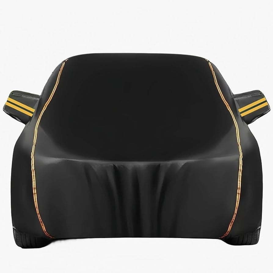 マセラティ　グランツーリスモ　カーボディカバー　純正品 マセラティグランツーリスモカーボディカバー純正品